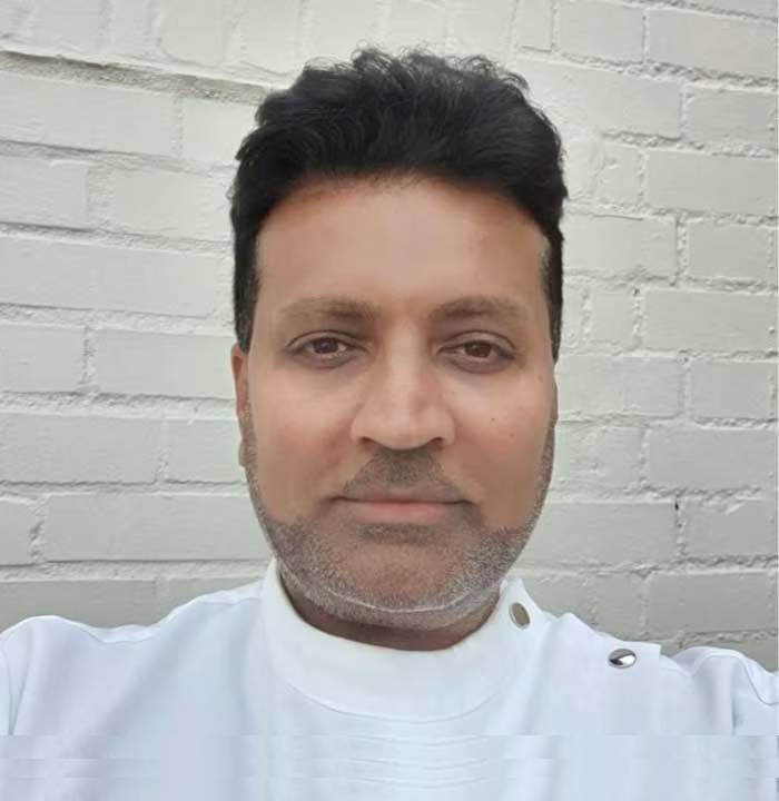 hasnain
