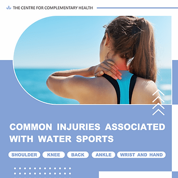 Splash Safely- How to Stay Injury-Free in Watersports 1 image